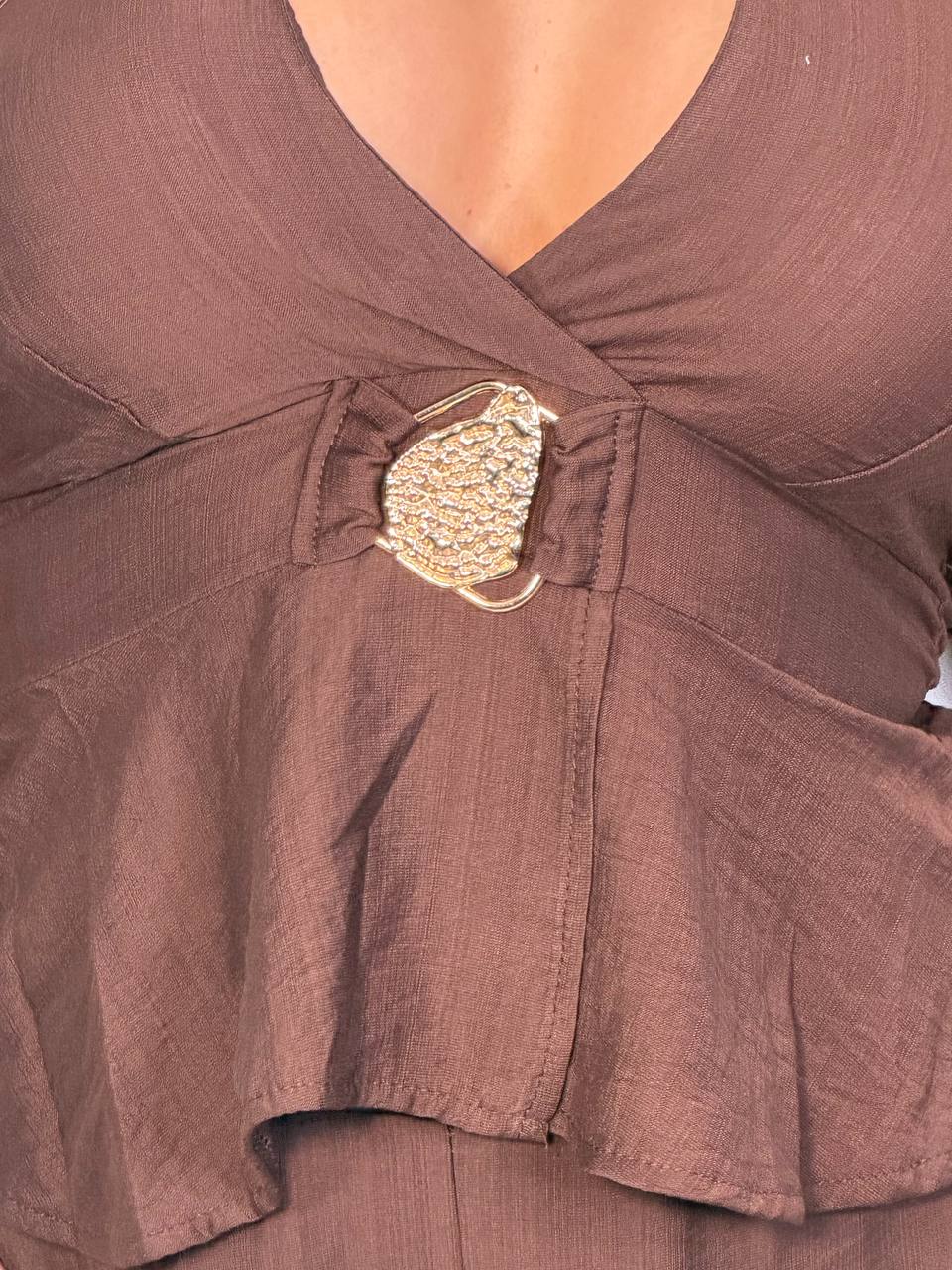 Set Bon Ton - Abbigliamento Jessica