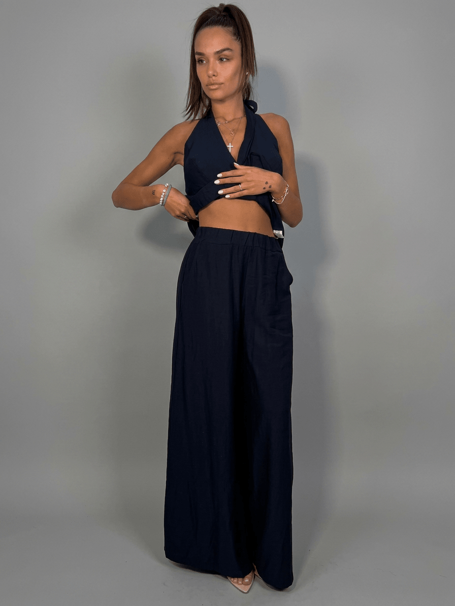 Set Bon Ton - Abbigliamento Jessica