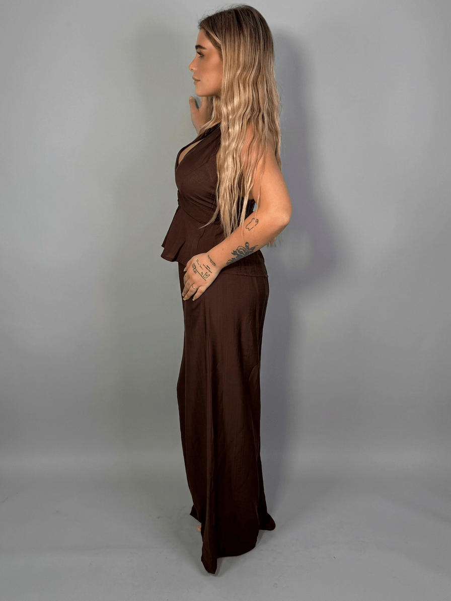 Set Bon Ton - Abbigliamento Jessica
