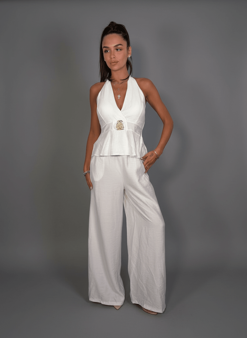 Set Bon Ton - Abbigliamento Jessica