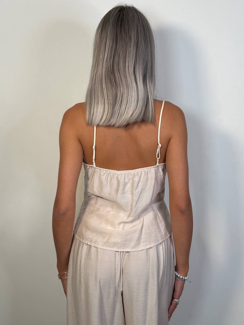 Set Bottoncini - Abbigliamento Jessica
