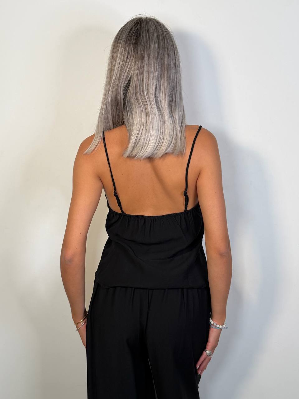Set Bottoncini - Abbigliamento Jessica
