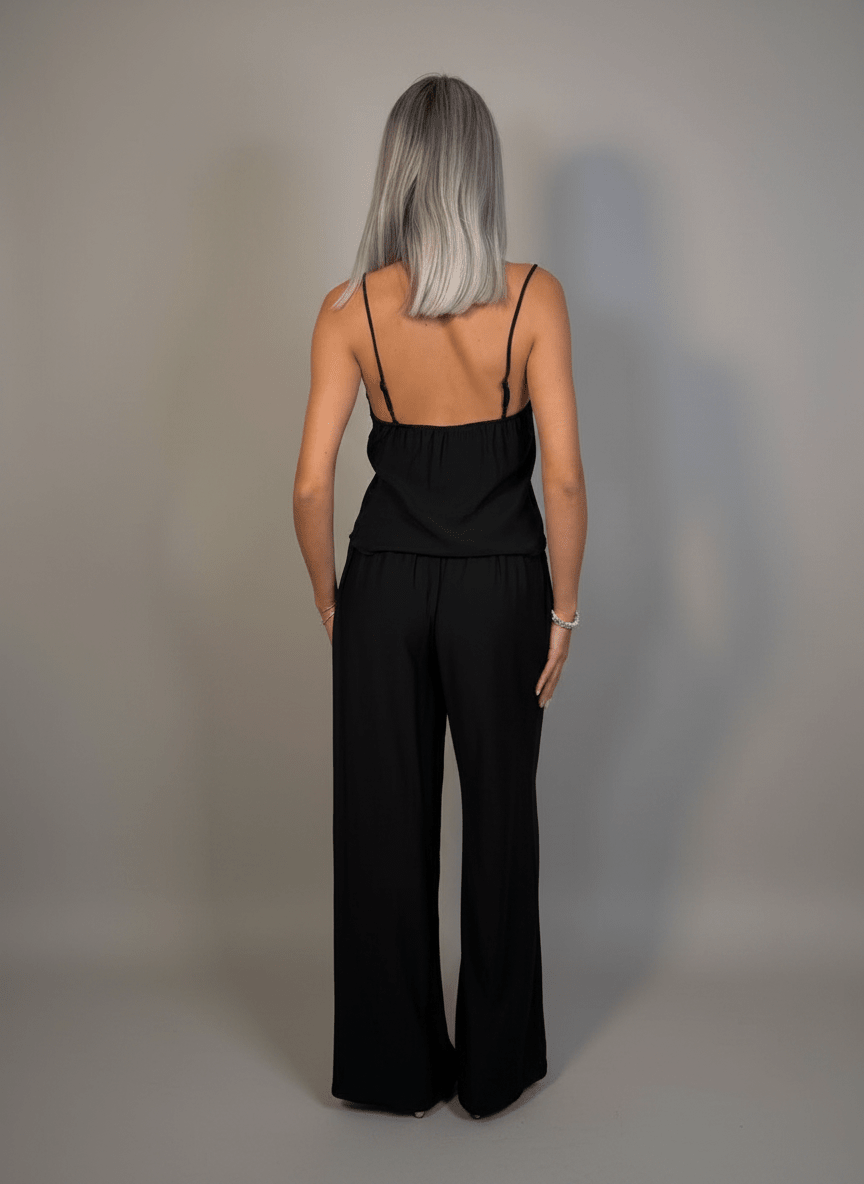 Set Bottoncini - Abbigliamento Jessica