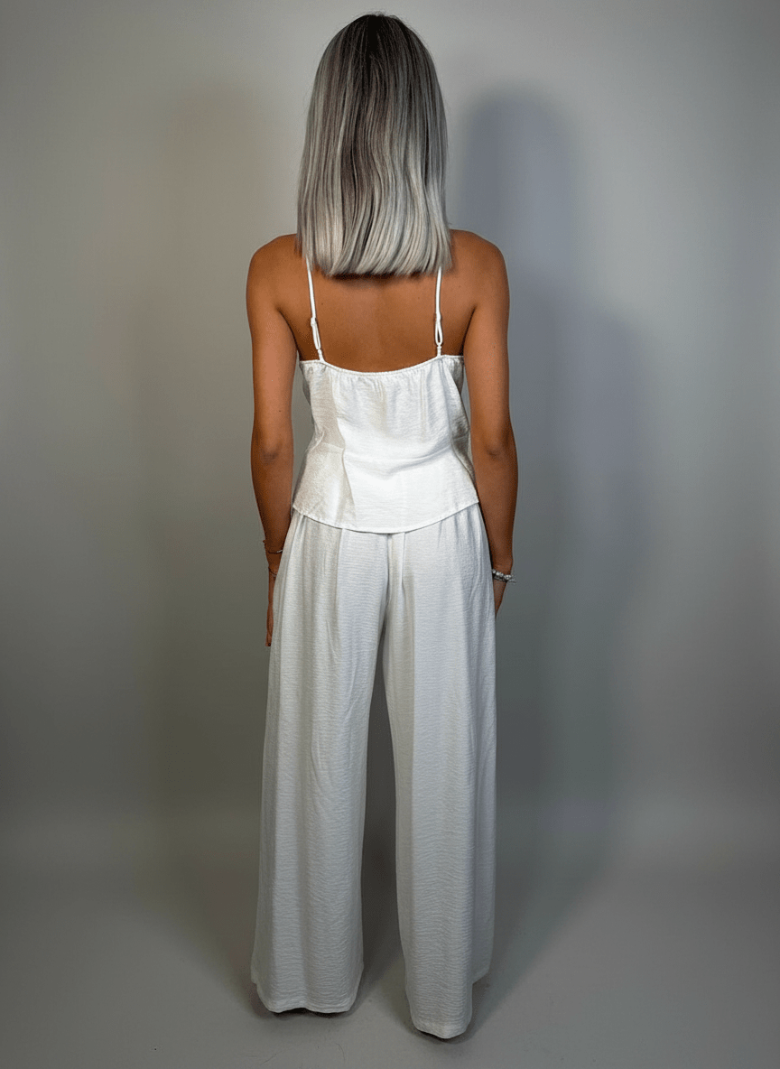 Set Bottoncini - Abbigliamento Jessica