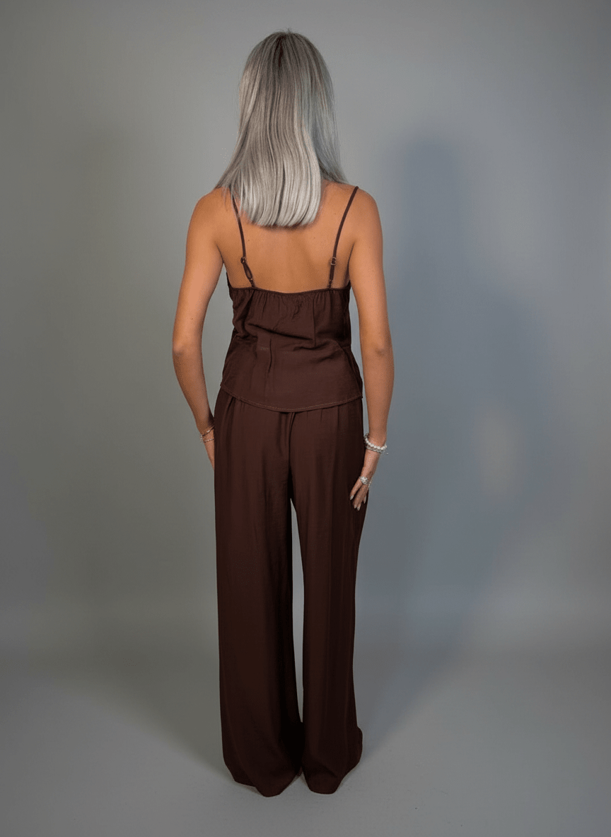 Set Bottoncini - Abbigliamento Jessica