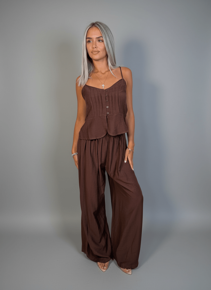 Set Bottoncini - Abbigliamento Jessica