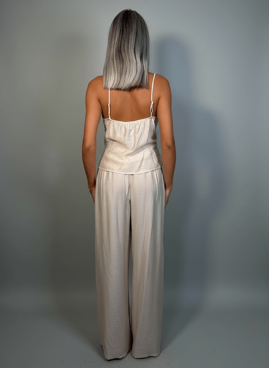 Set Bottoncini - Abbigliamento Jessica