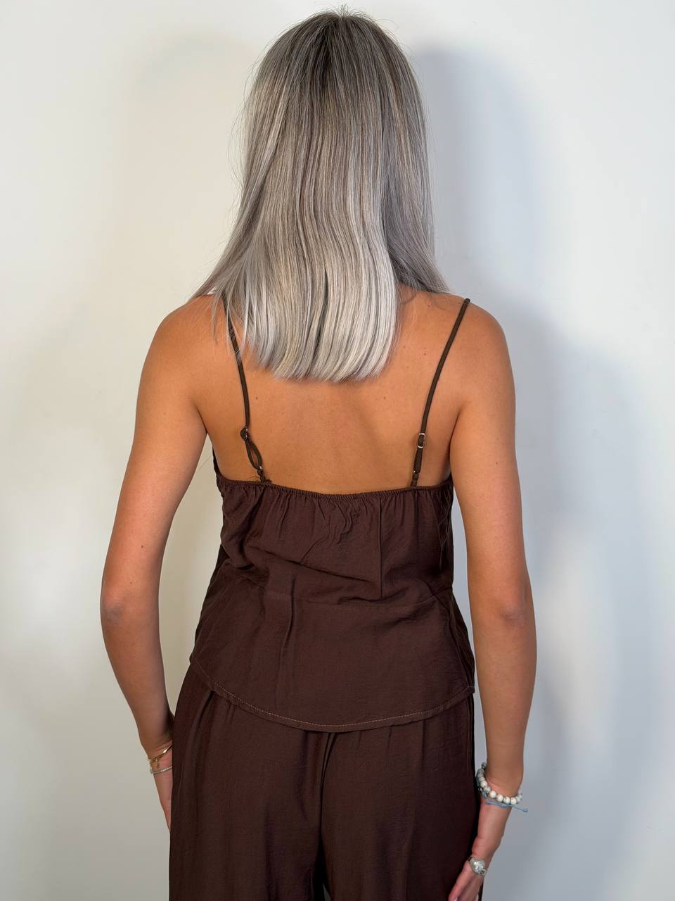 Set Bottoncini - Abbigliamento Jessica