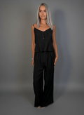 Set Bottoncini - Abbigliamento Jessica