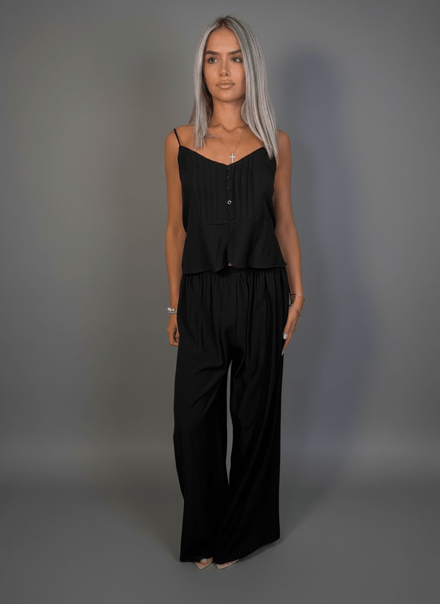 Set Bottoncini - Abbigliamento Jessica