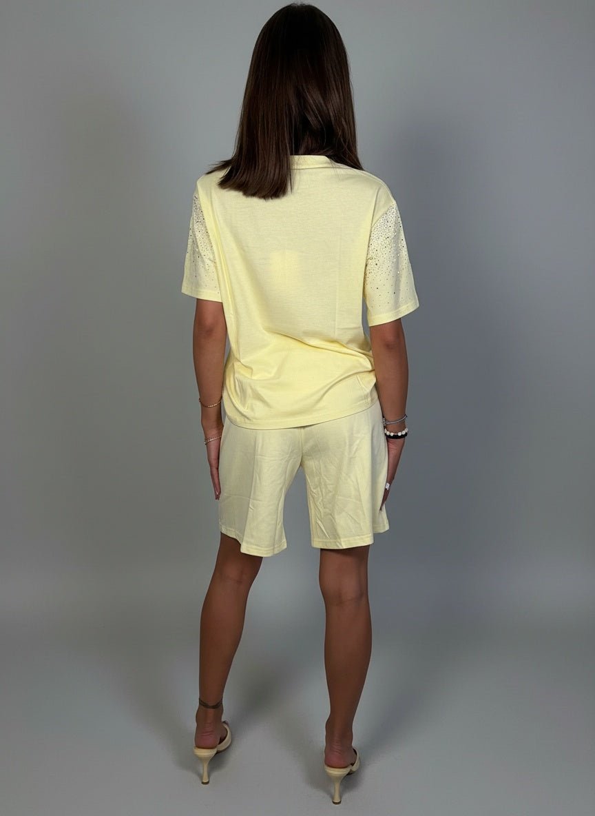 Set Brilli - Abbigliamento Jessica