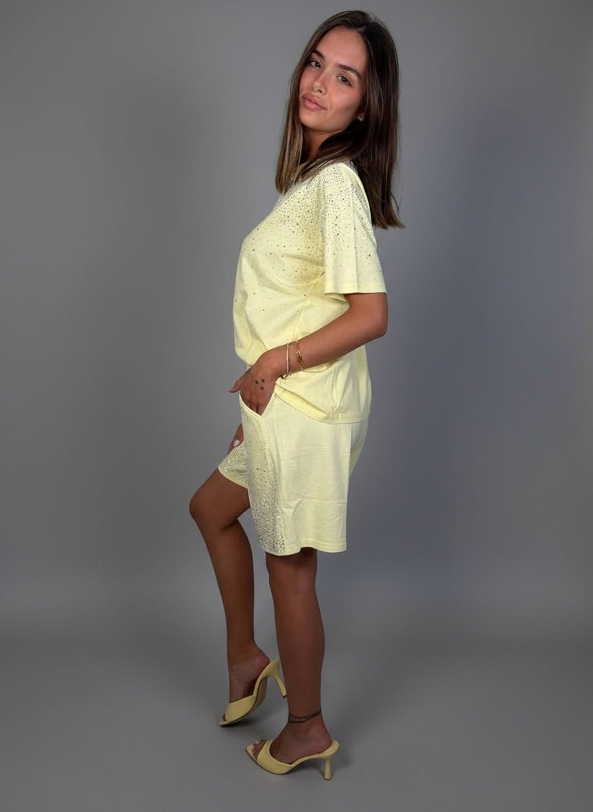 Set Brilli - Abbigliamento Jessica