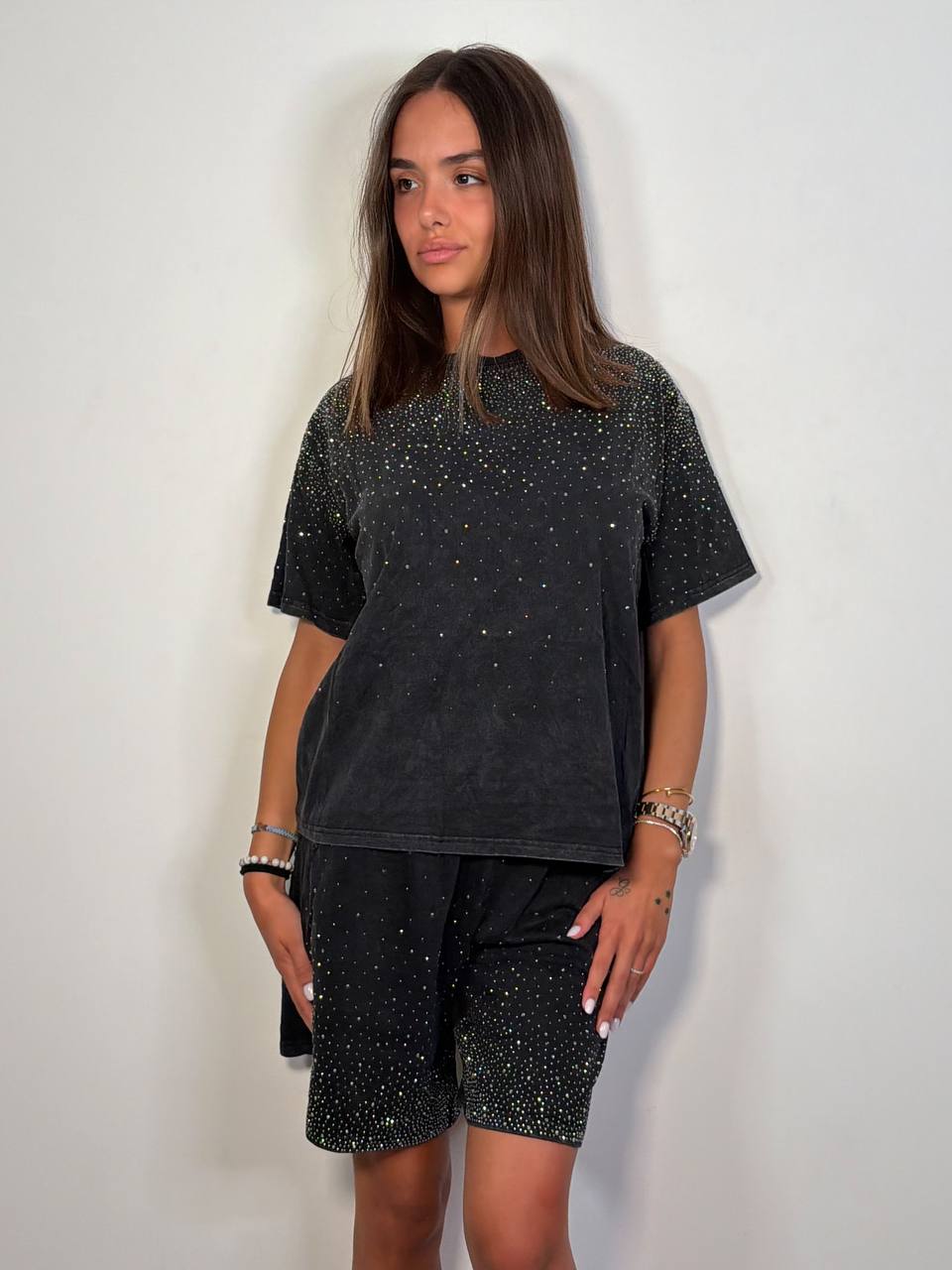 Set Brilli - Abbigliamento Jessica