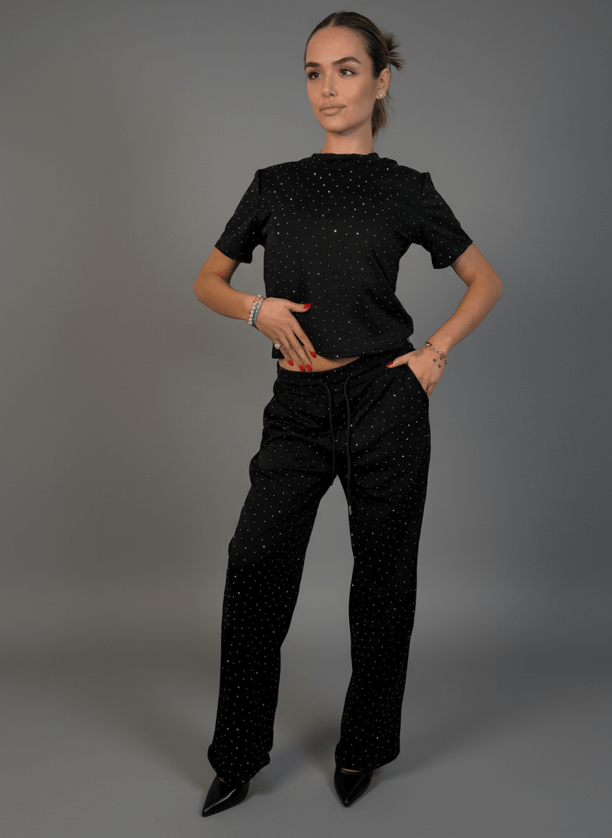 Set Brilli - Abbigliamento Jessica