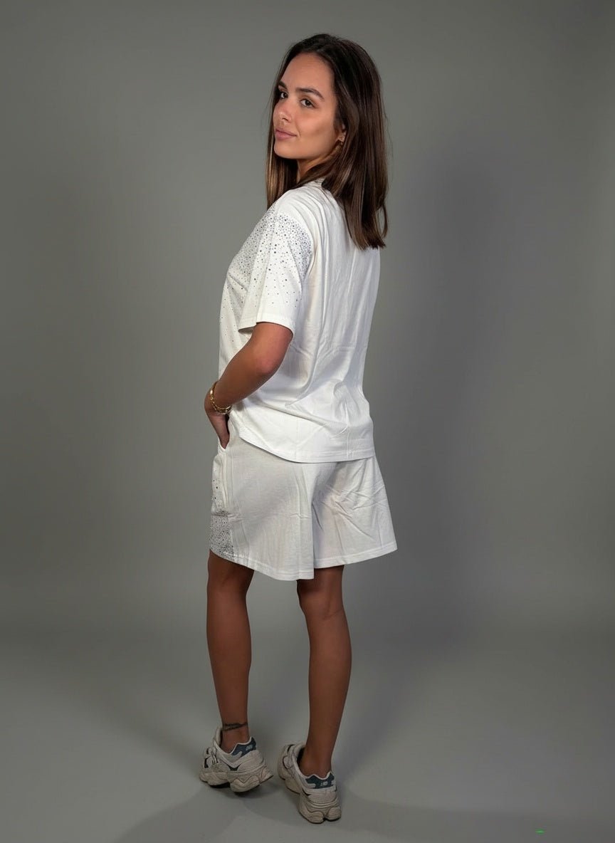 Set Brilli - Abbigliamento Jessica