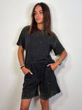 Set Brilli - Abbigliamento Jessica
