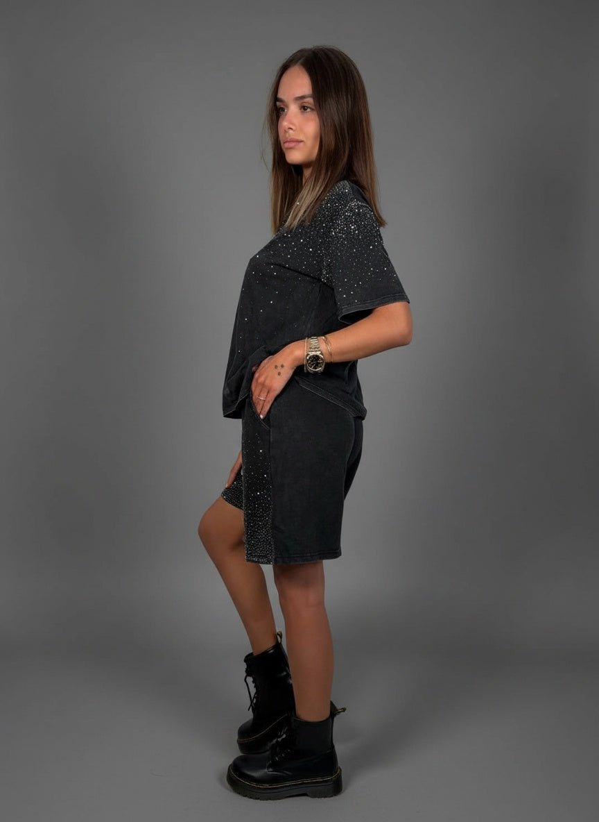 Set Brilli - Abbigliamento Jessica