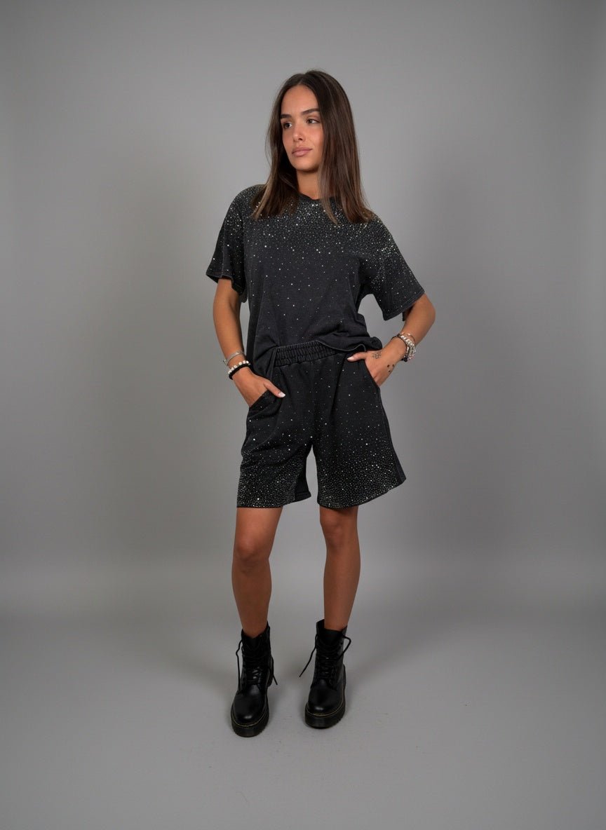 Set Brilli - Abbigliamento Jessica