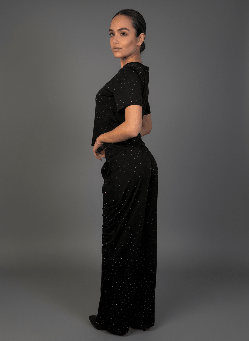 Set Brilli - Abbigliamento Jessica