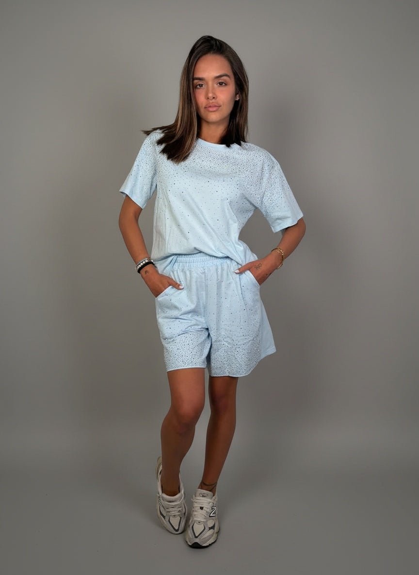 Set Brilli - Abbigliamento Jessica