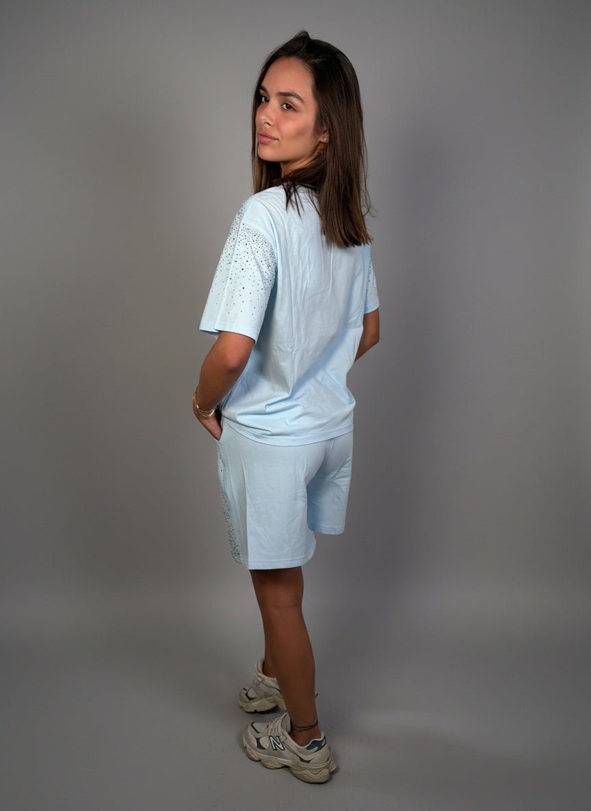Set Brilli - Abbigliamento Jessica