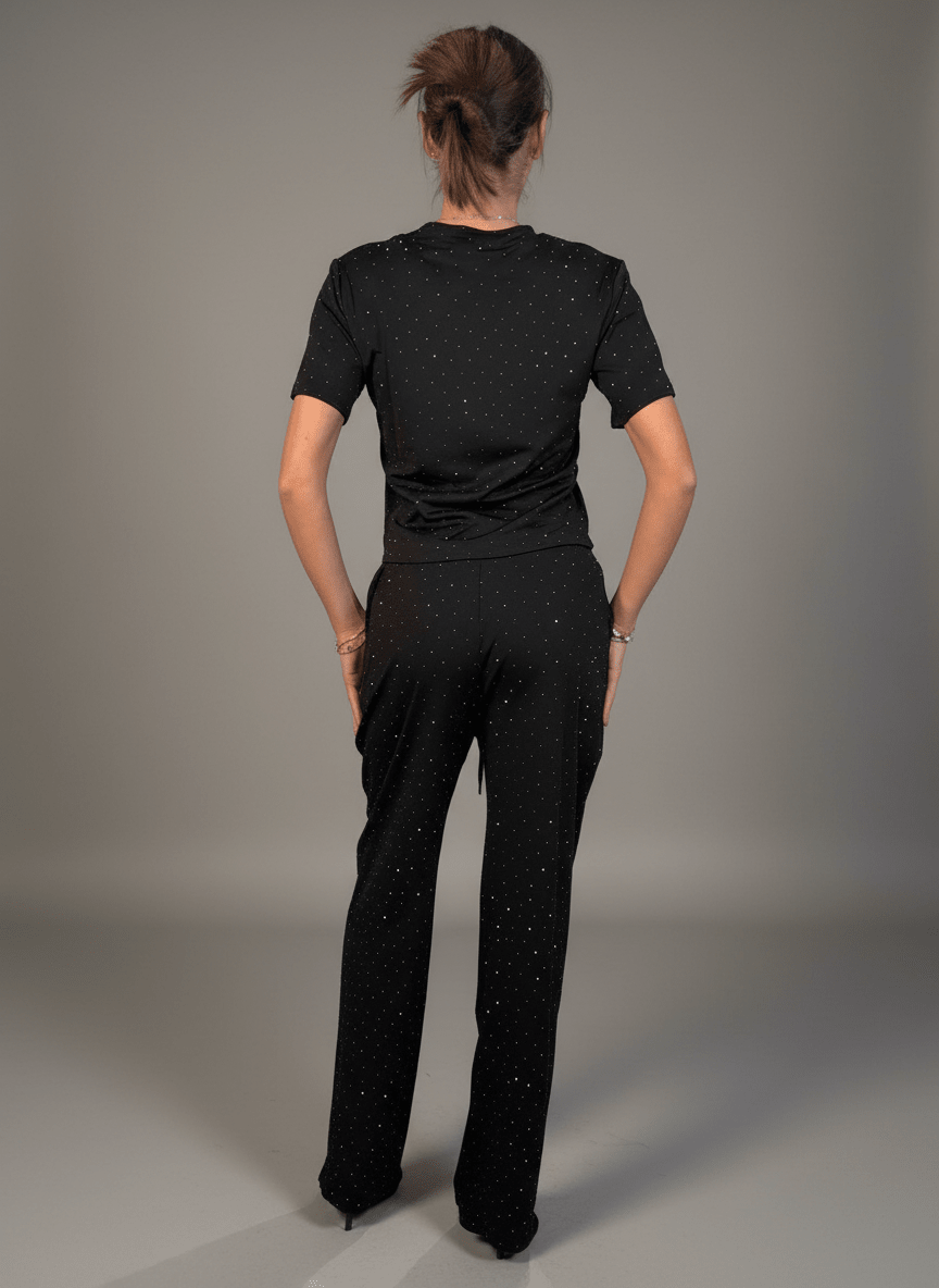 Set Brilli - Abbigliamento Jessica