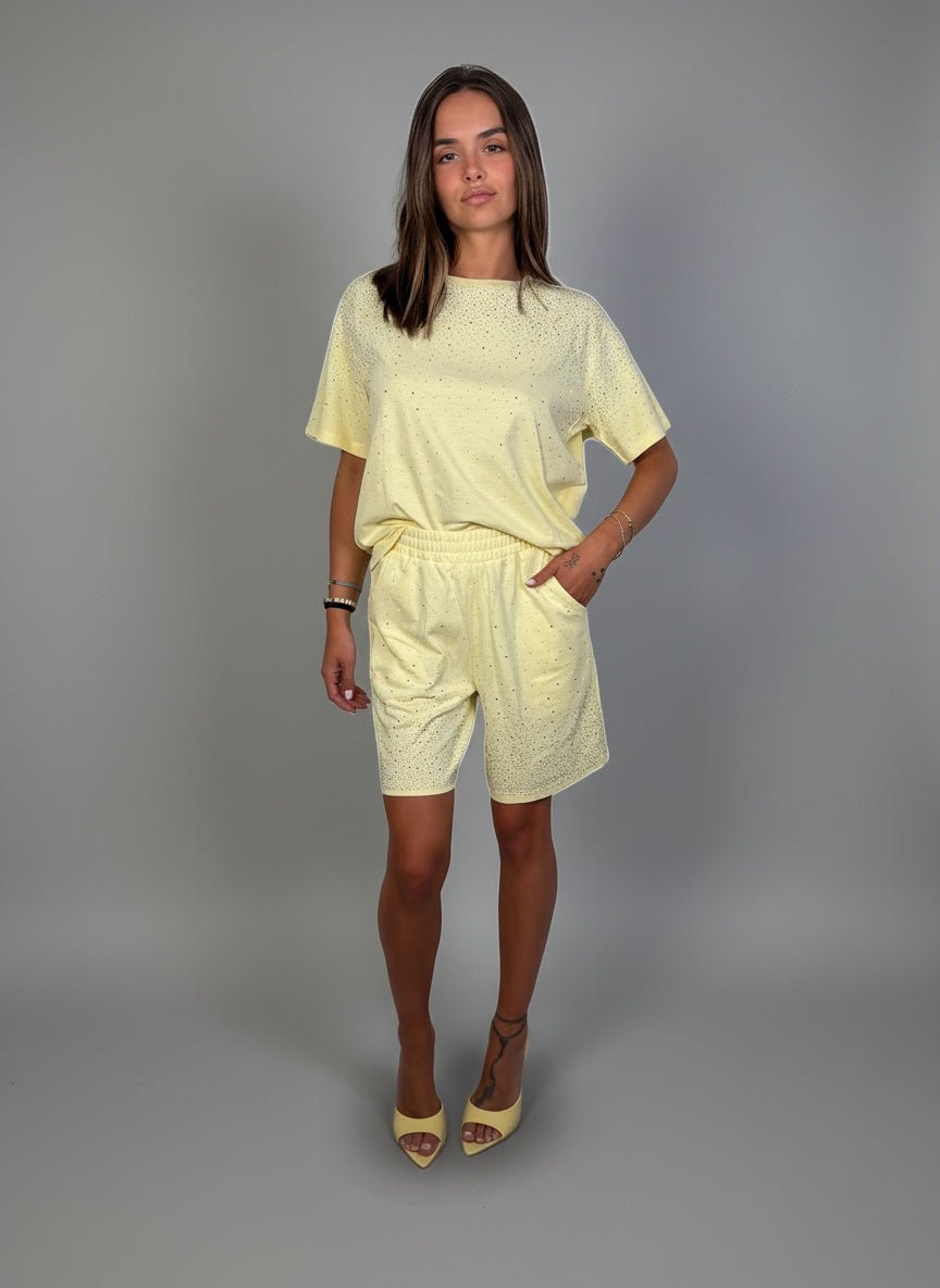 Set Brilli - Abbigliamento Jessica