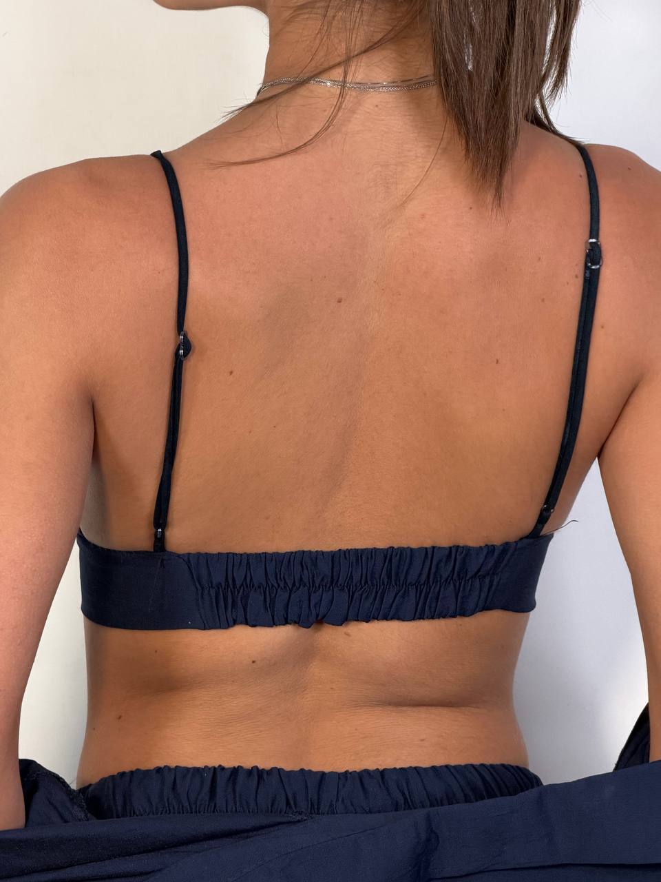 Set Capri - Abbigliamento Jessica