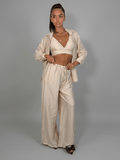 Set Capri - Abbigliamento Jessica