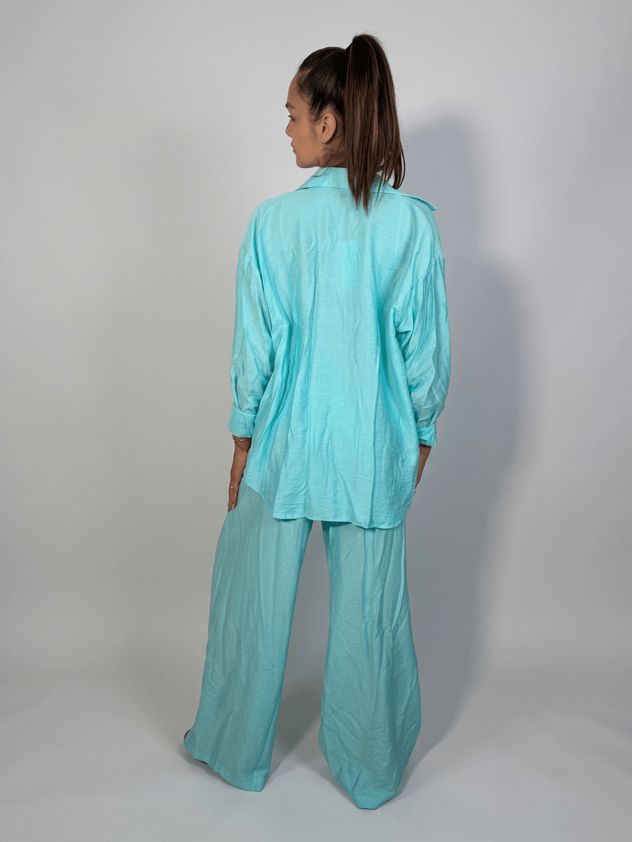 Set Capri - Abbigliamento Jessica