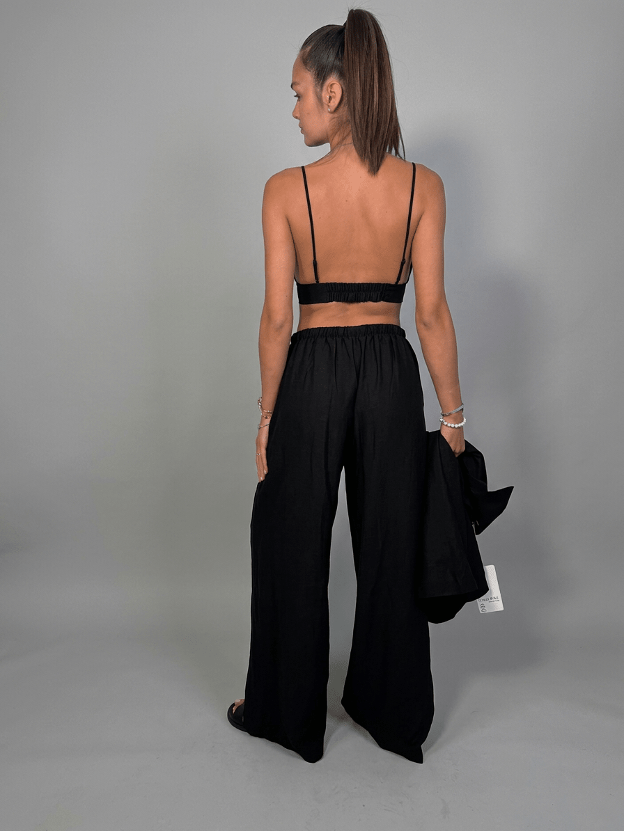 Set Capri - Abbigliamento Jessica