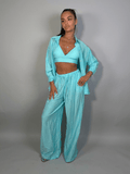 Set Capri - Abbigliamento Jessica