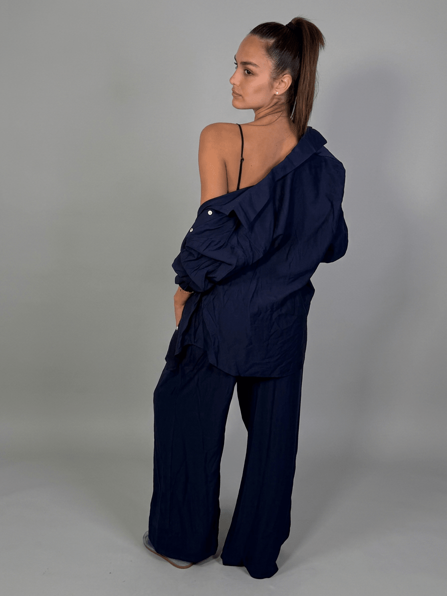 Set Capri - Abbigliamento Jessica