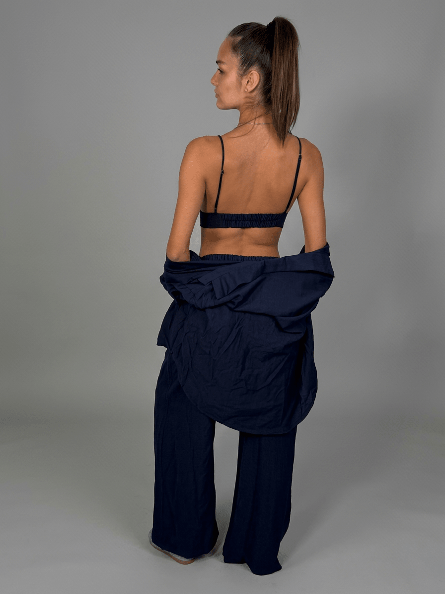 Set Capri - Abbigliamento Jessica
