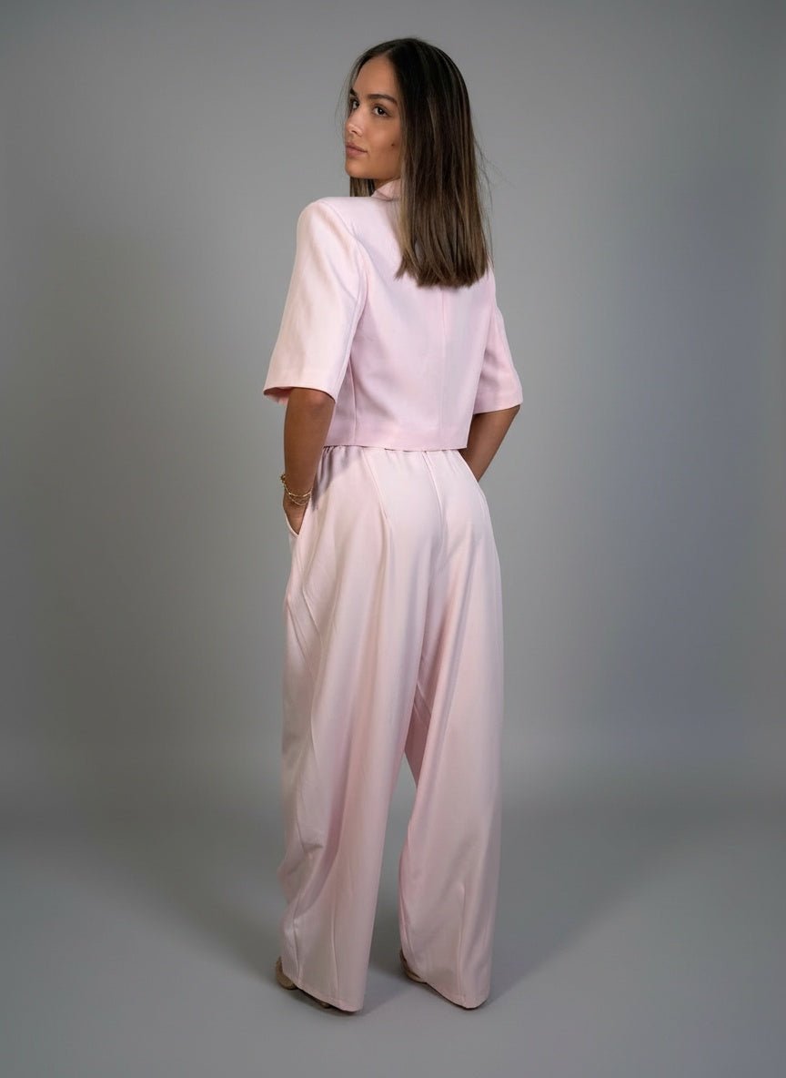 Set Chic - Abbigliamento Jessica
