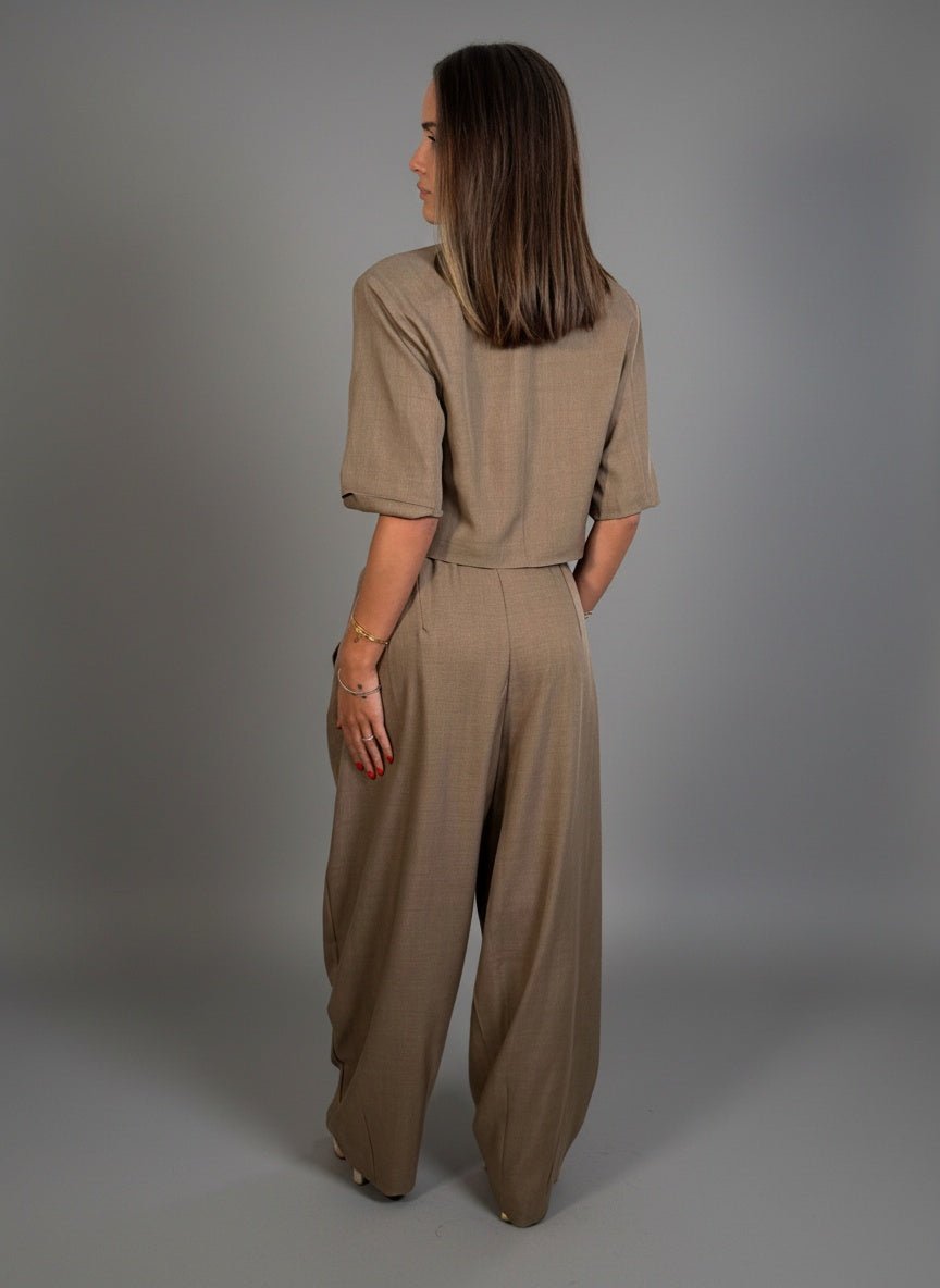 Set Chic - Abbigliamento Jessica