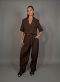 Set Chic - Abbigliamento Jessica