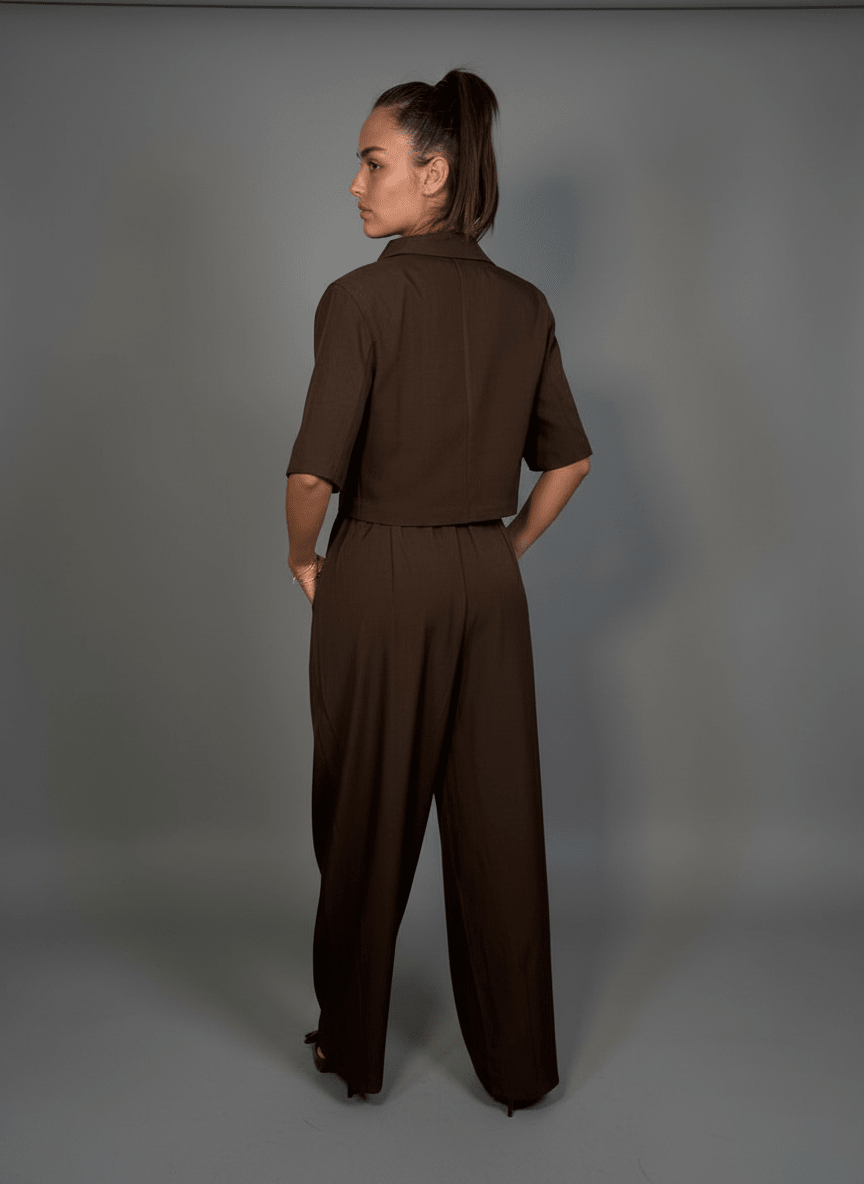 Set Chic - Abbigliamento Jessica