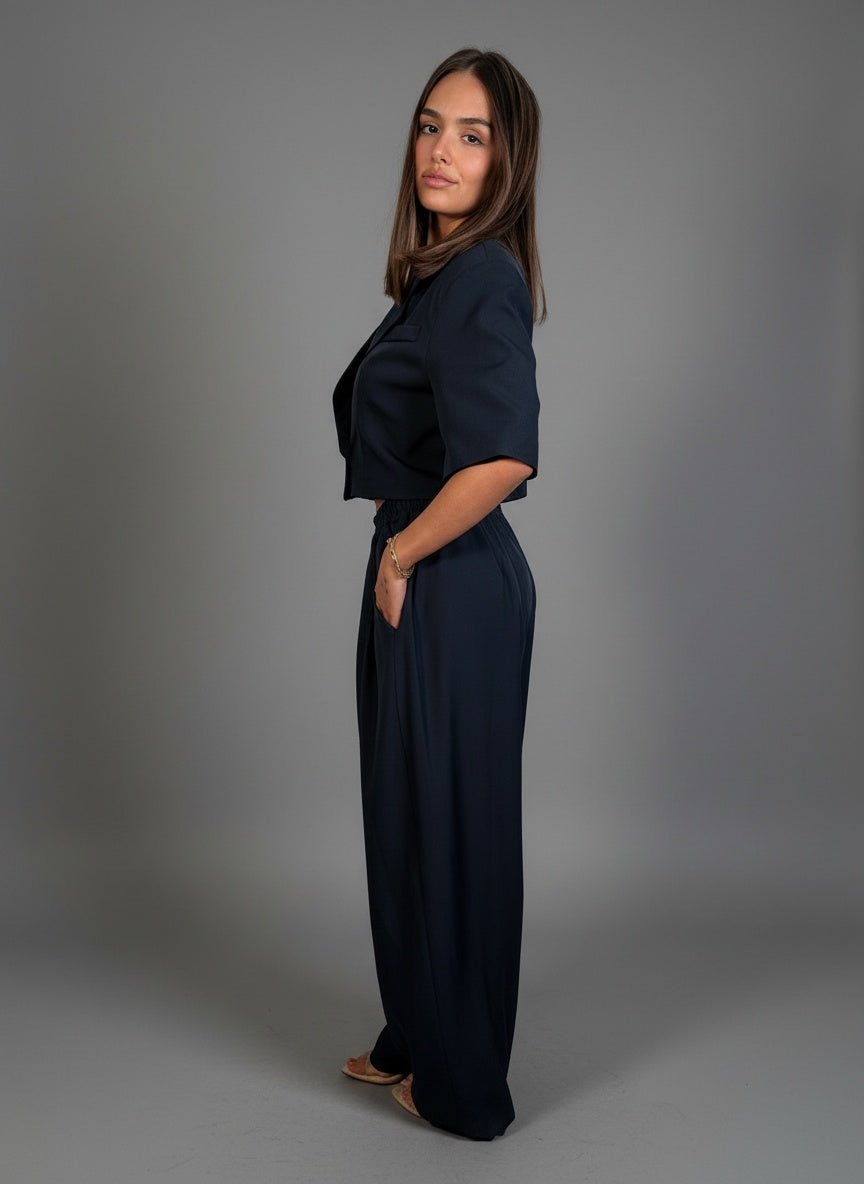 Set Chic - Abbigliamento Jessica