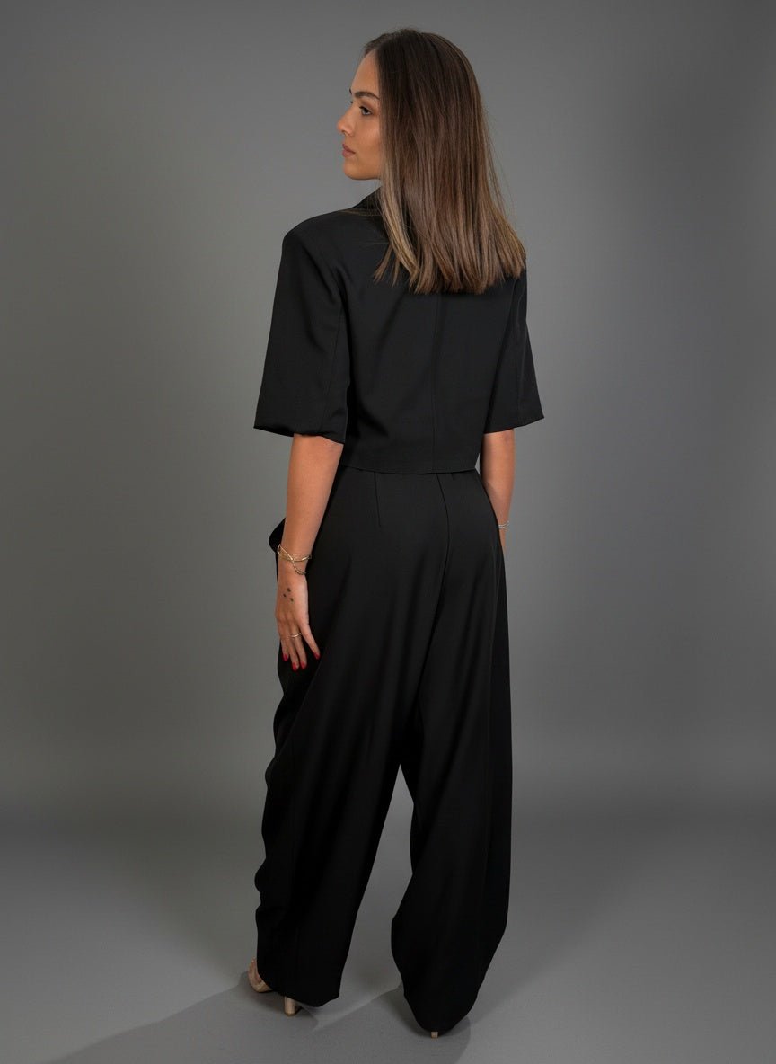 Set Chic - Abbigliamento Jessica