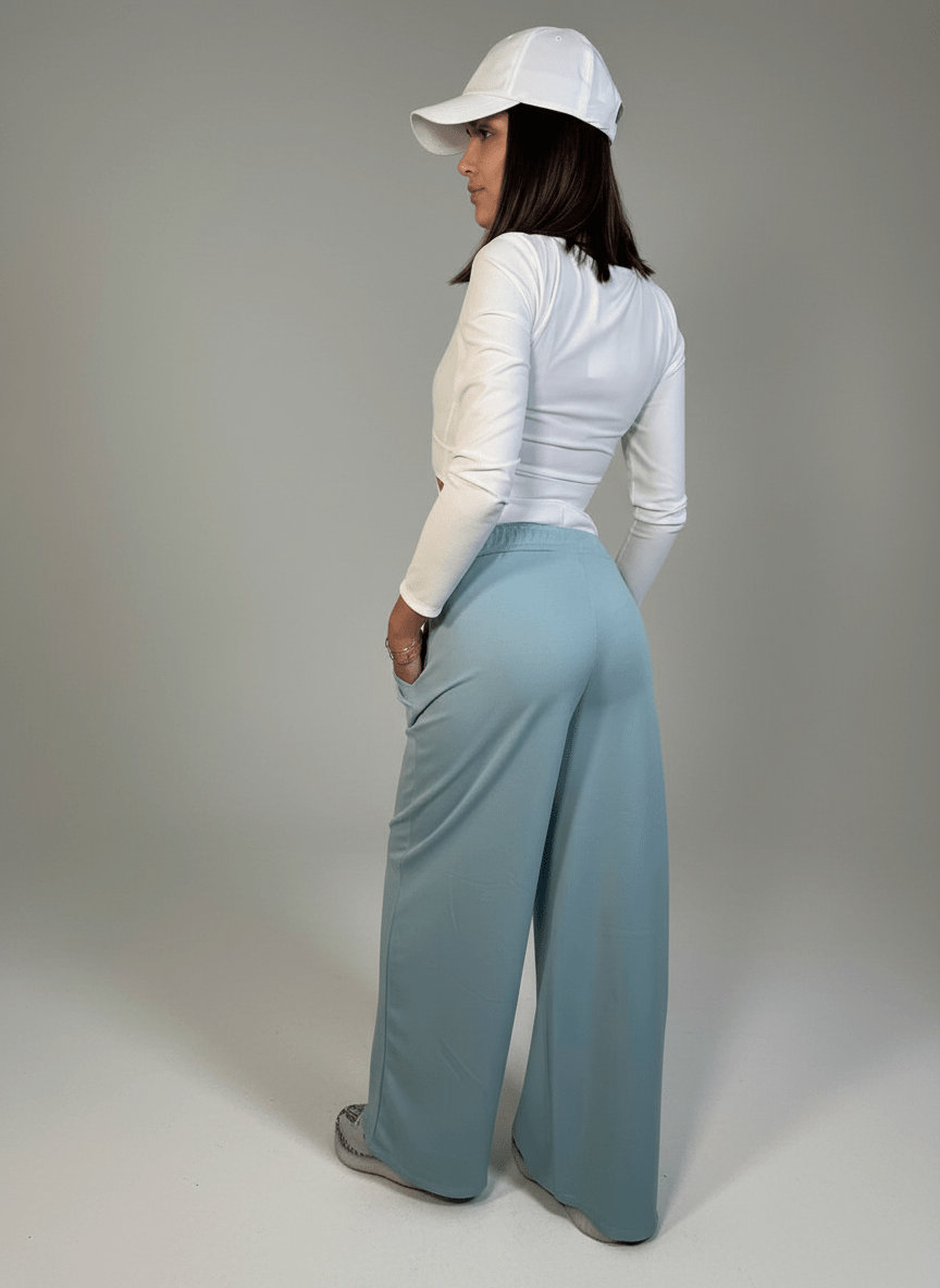 Set Comfy - Abbigliamento Jessica