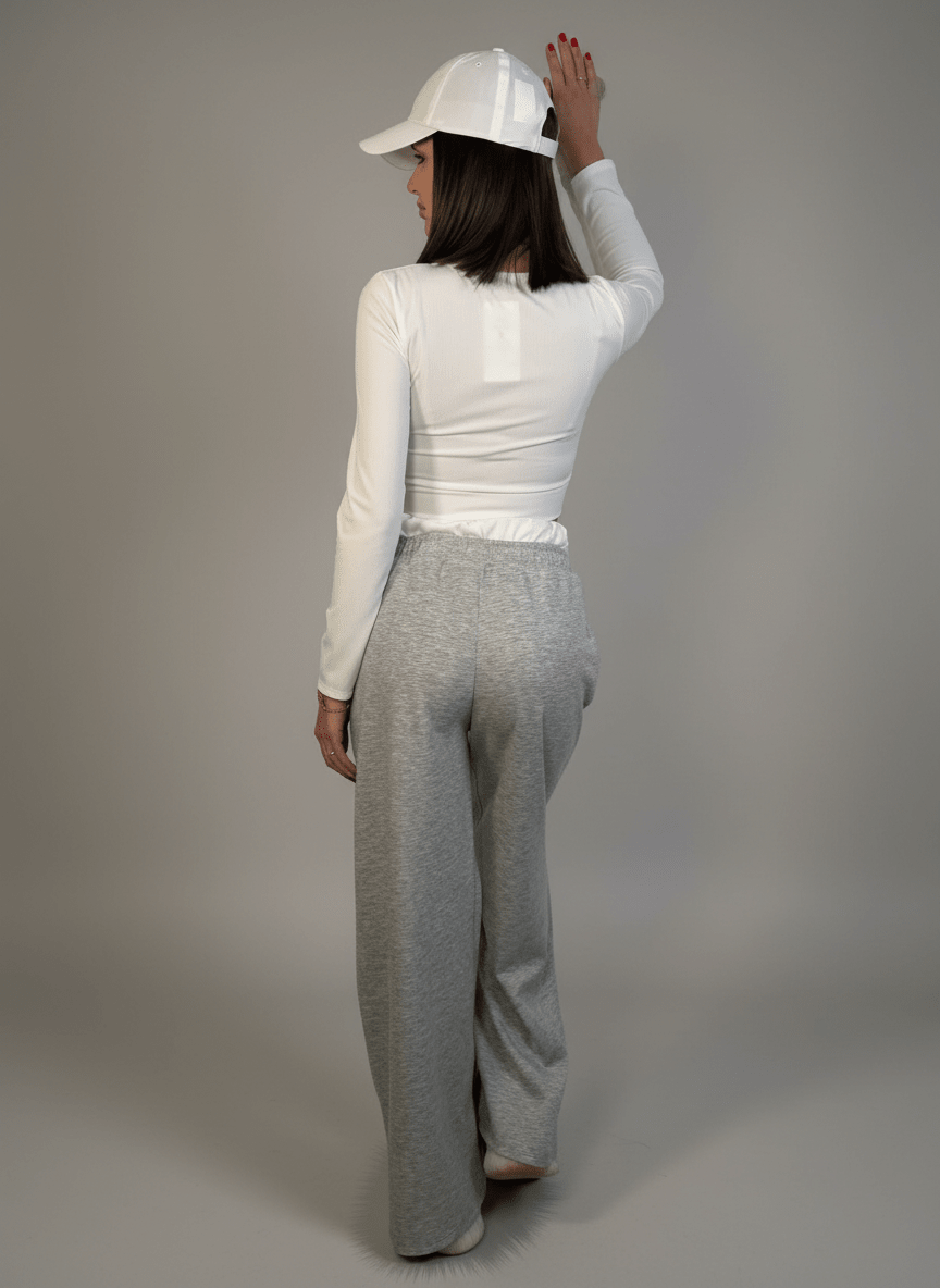 Set Comfy - Abbigliamento Jessica