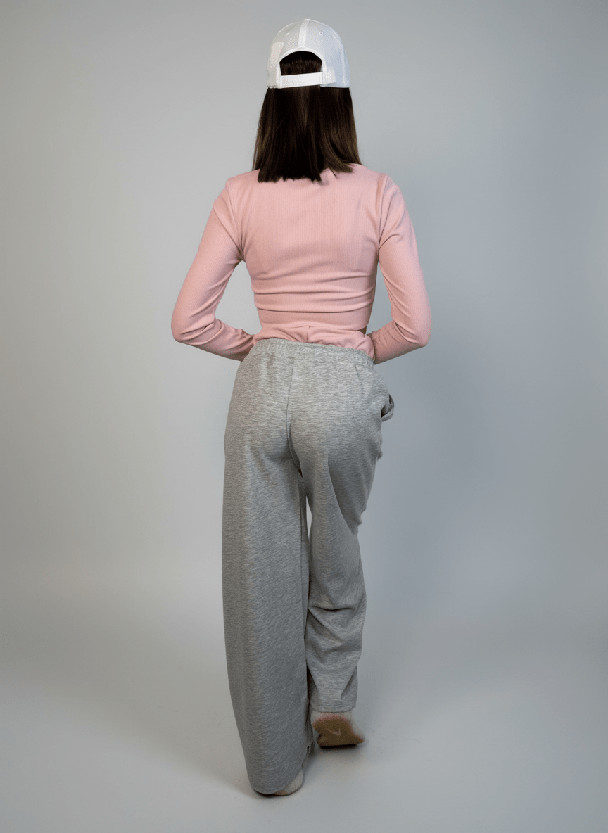 Set Comfy - Abbigliamento Jessica