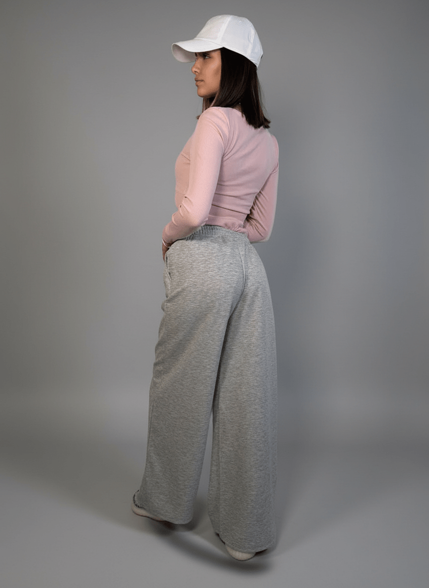 Set Comfy - Abbigliamento Jessica