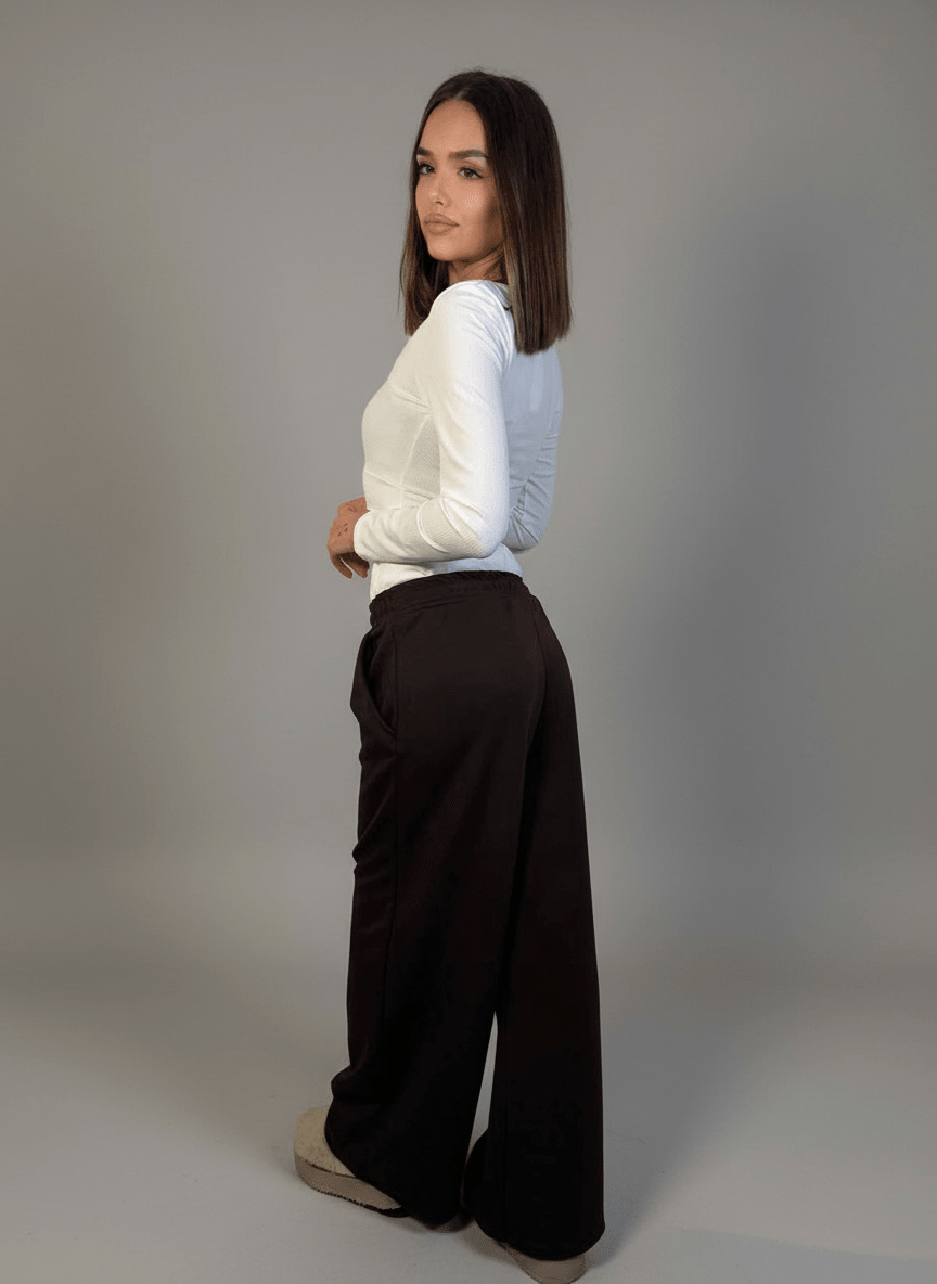 Set Comfy - Abbigliamento Jessica