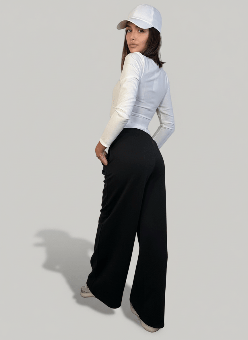 Set Comfy - Abbigliamento Jessica