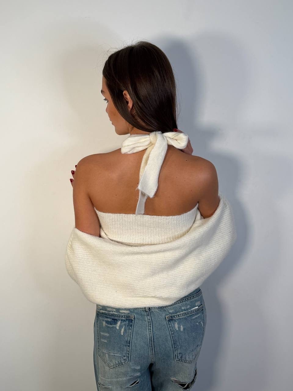 Set Duo - Abbigliamento Jessica