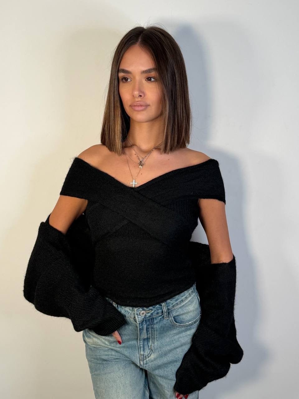 Set Duo - Abbigliamento Jessica