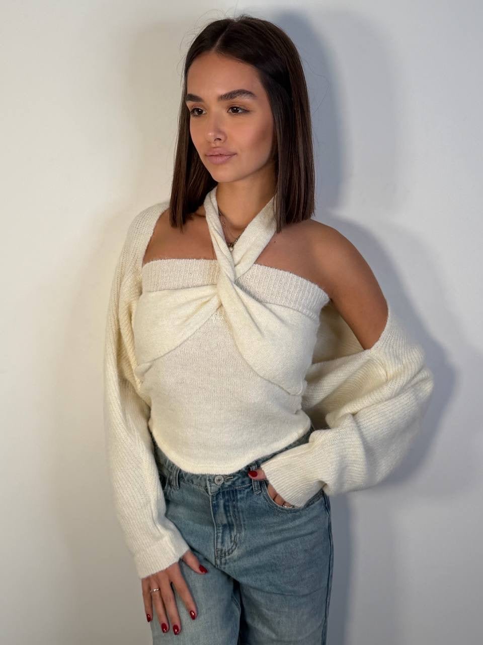 Set Duo - Abbigliamento Jessica