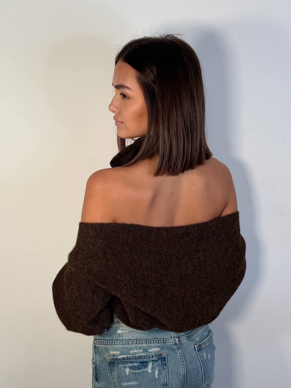 Set Duo - Abbigliamento Jessica